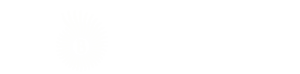 Beachcomber white