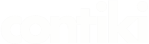 Contiki