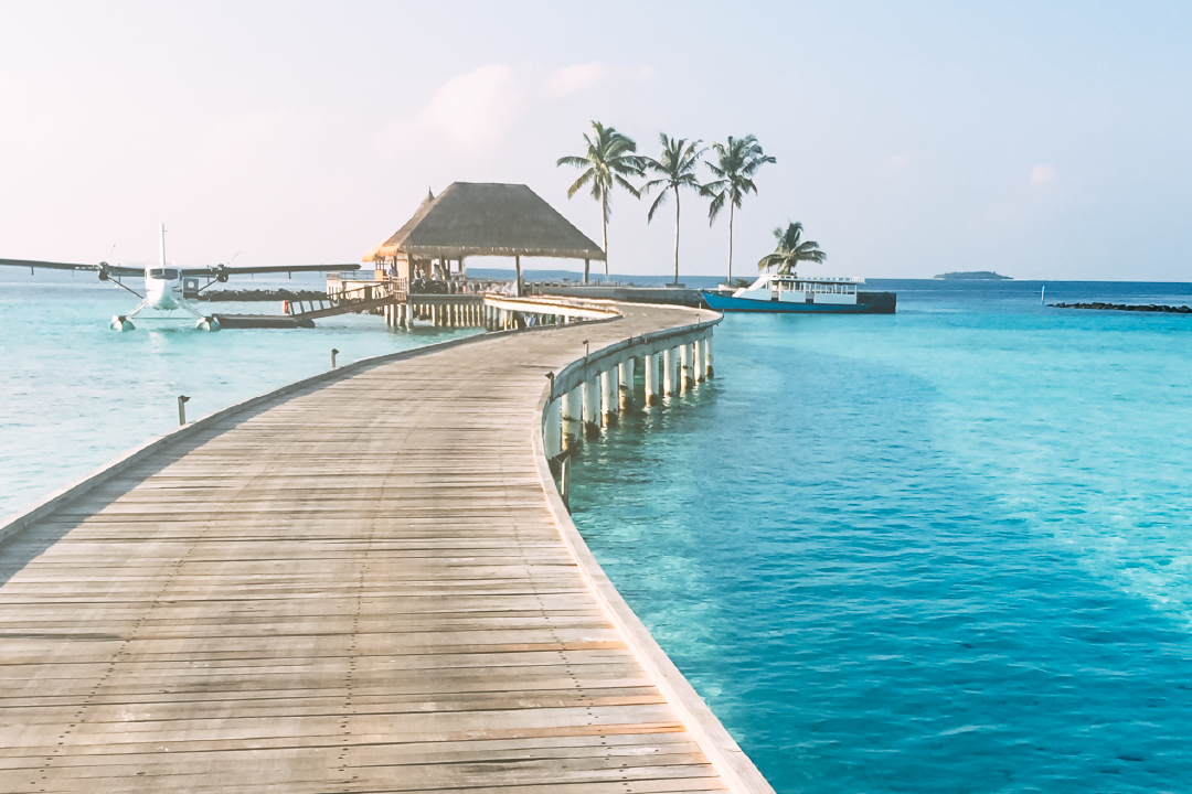 Maldives-03